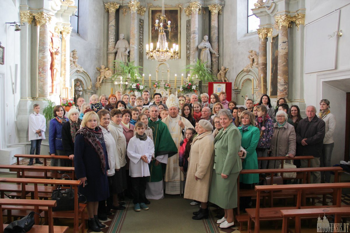 slonim np 36