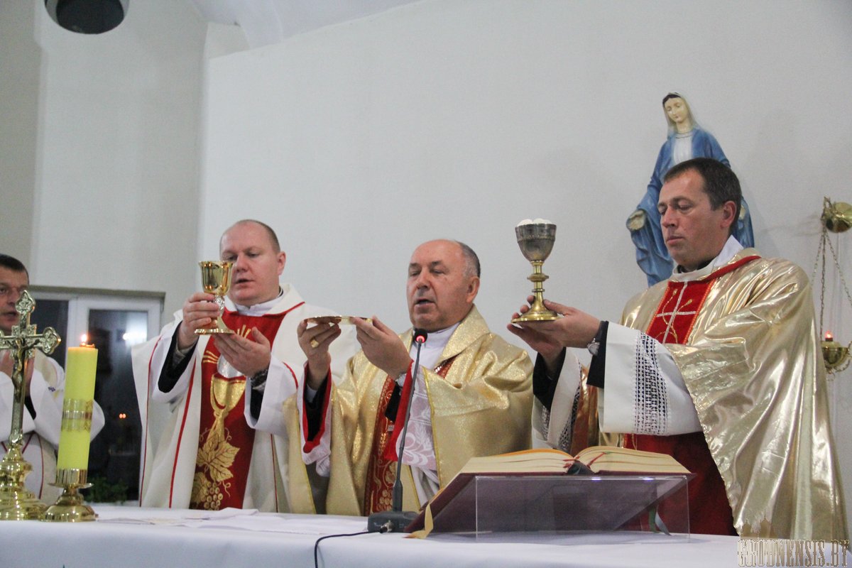 vizitacyja strubnica23