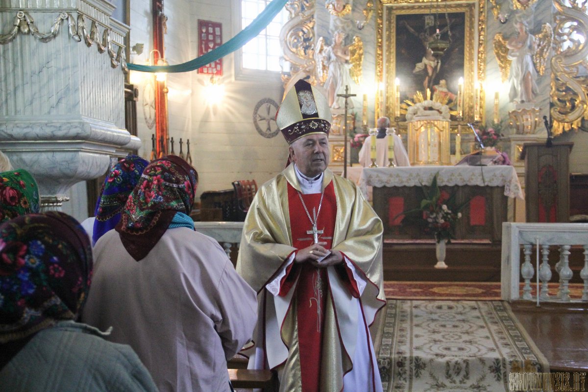 vizitacyja strubnica9