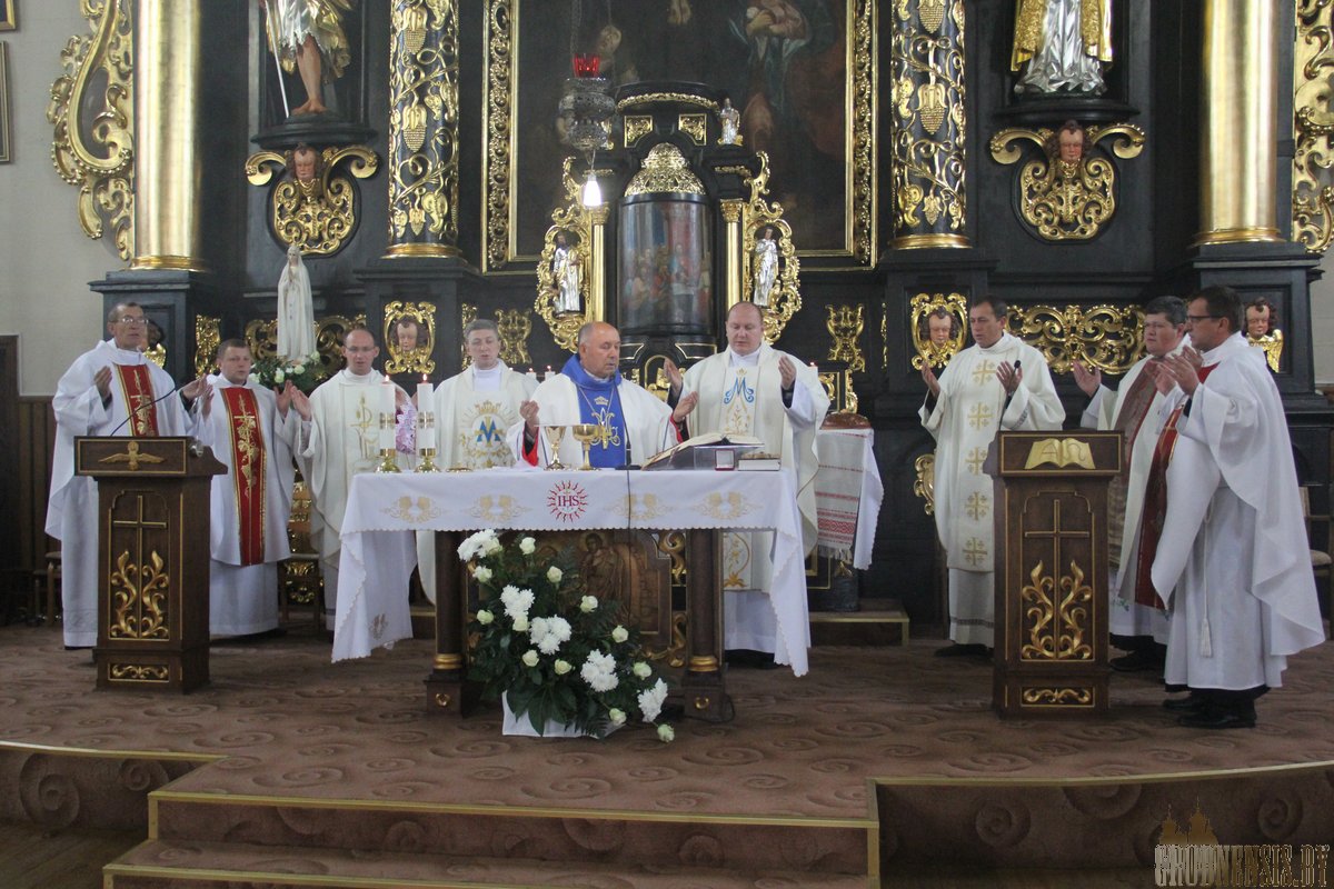 voupa ruzanec34