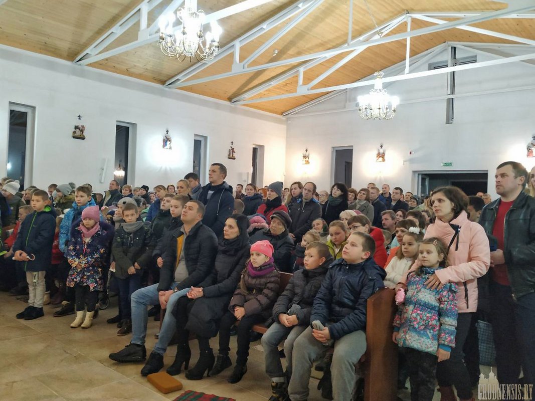 alszanka vostrabramskaja13
