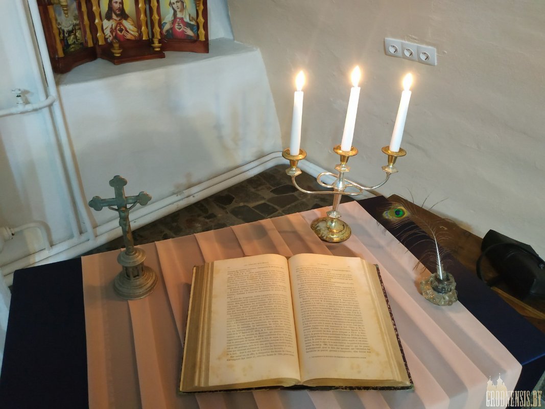 paezija7