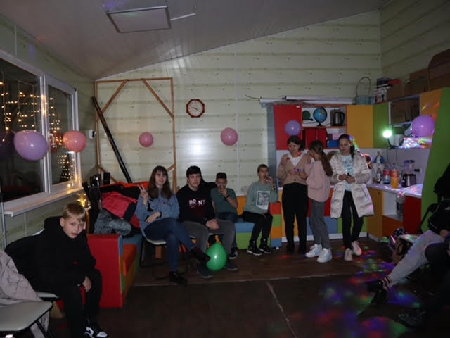 andzejki_11