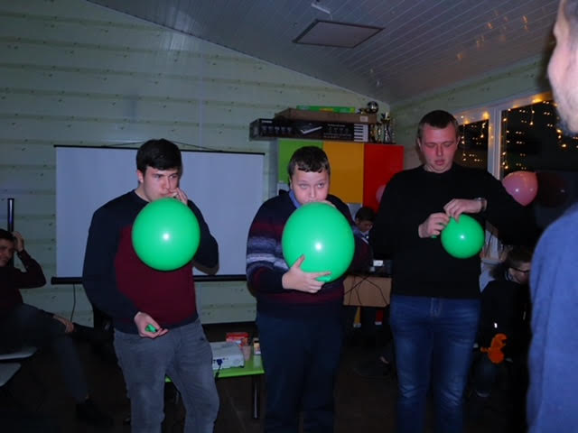 andzejki_6