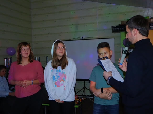 andzejki_8