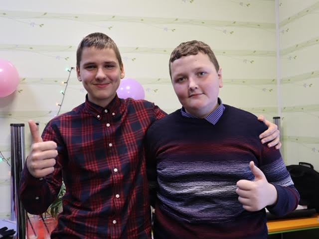 andzejki_9