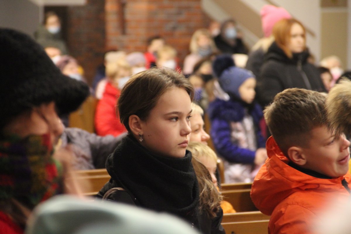 roraty_dewiatowka_10