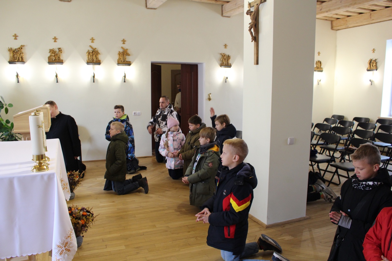 ministranty_smorgon_14