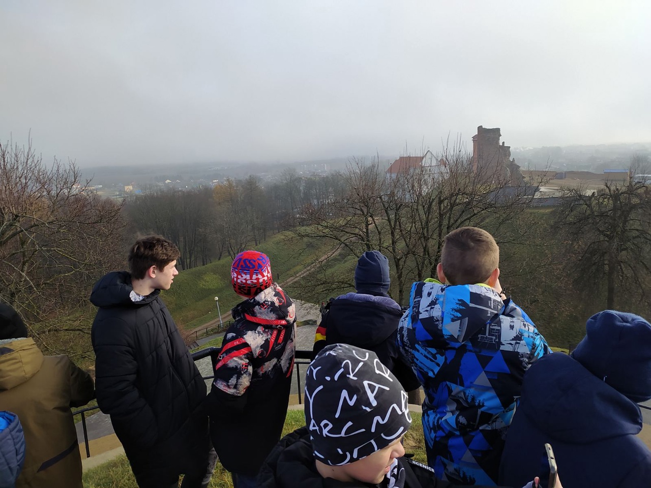 ministranty_smorgon_6