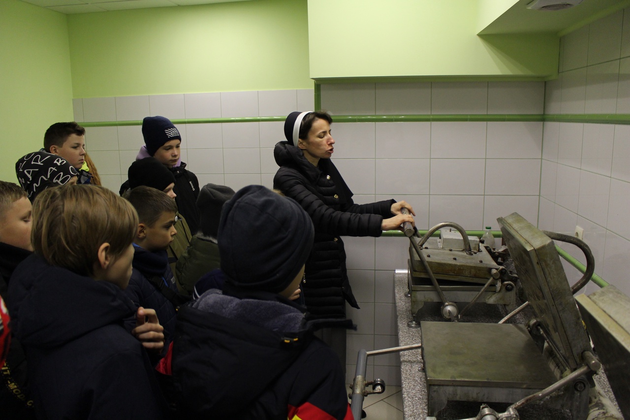ministranty_smorgon_8