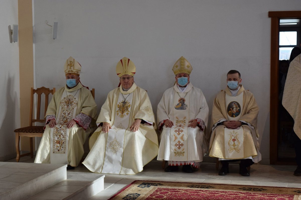 niepokolanki_jubilej_28