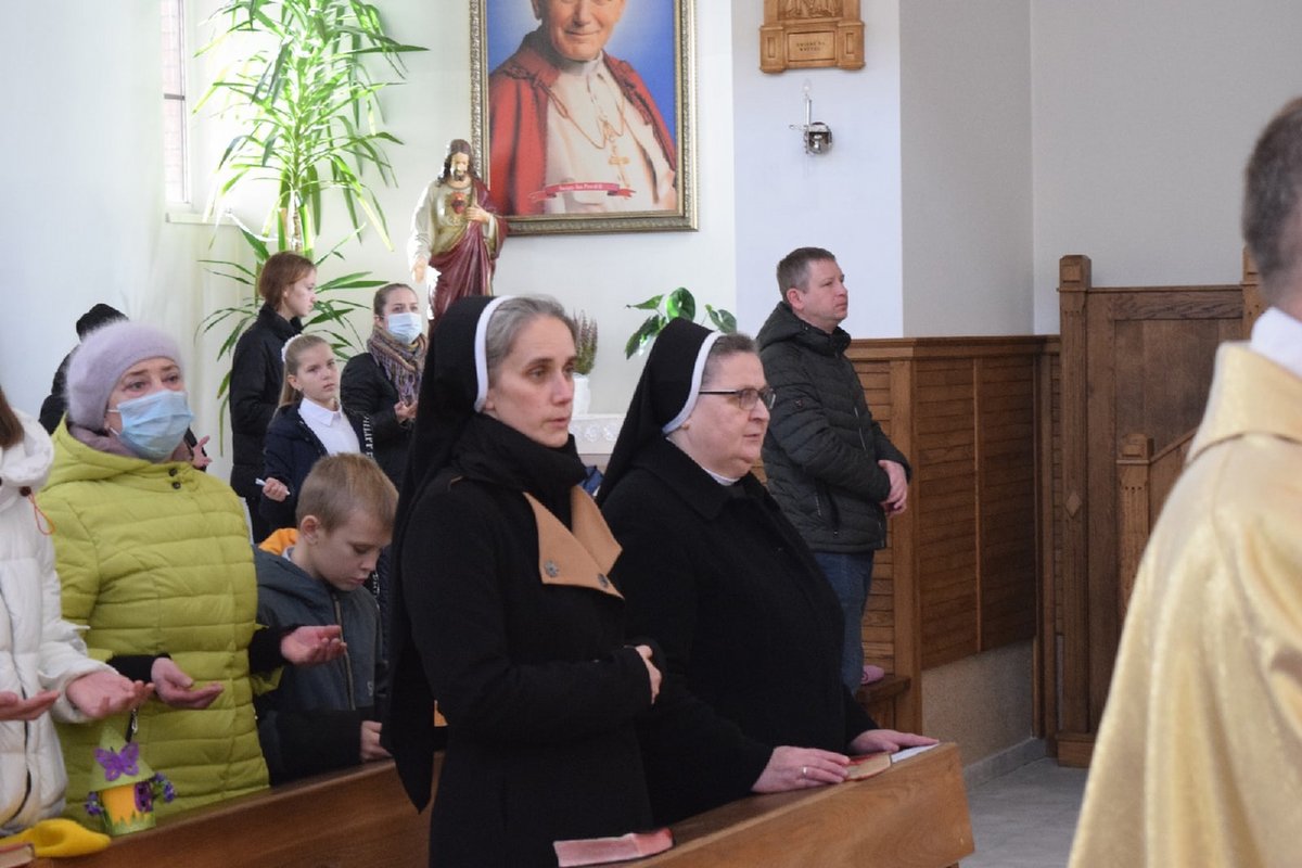 niepokolanki_jubilej_32
