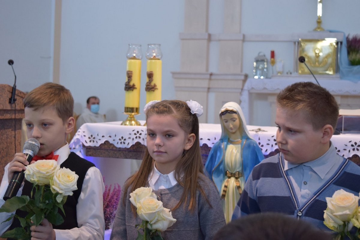 niepokolanki_jubilej_36