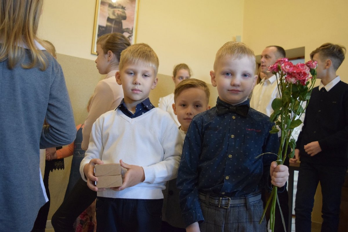 niepokolanki_jubilej_39