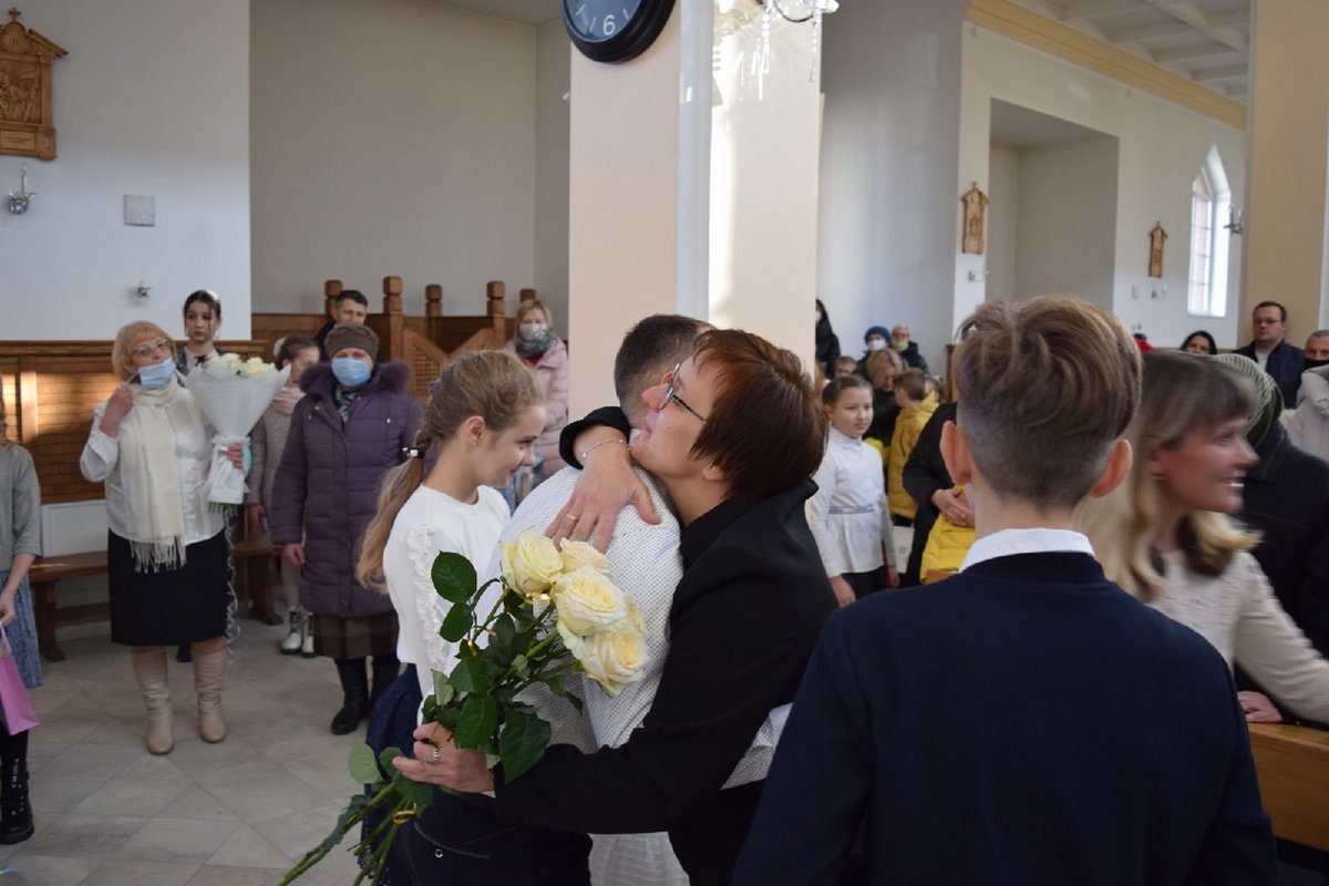 niepokolanki_jubilej_43