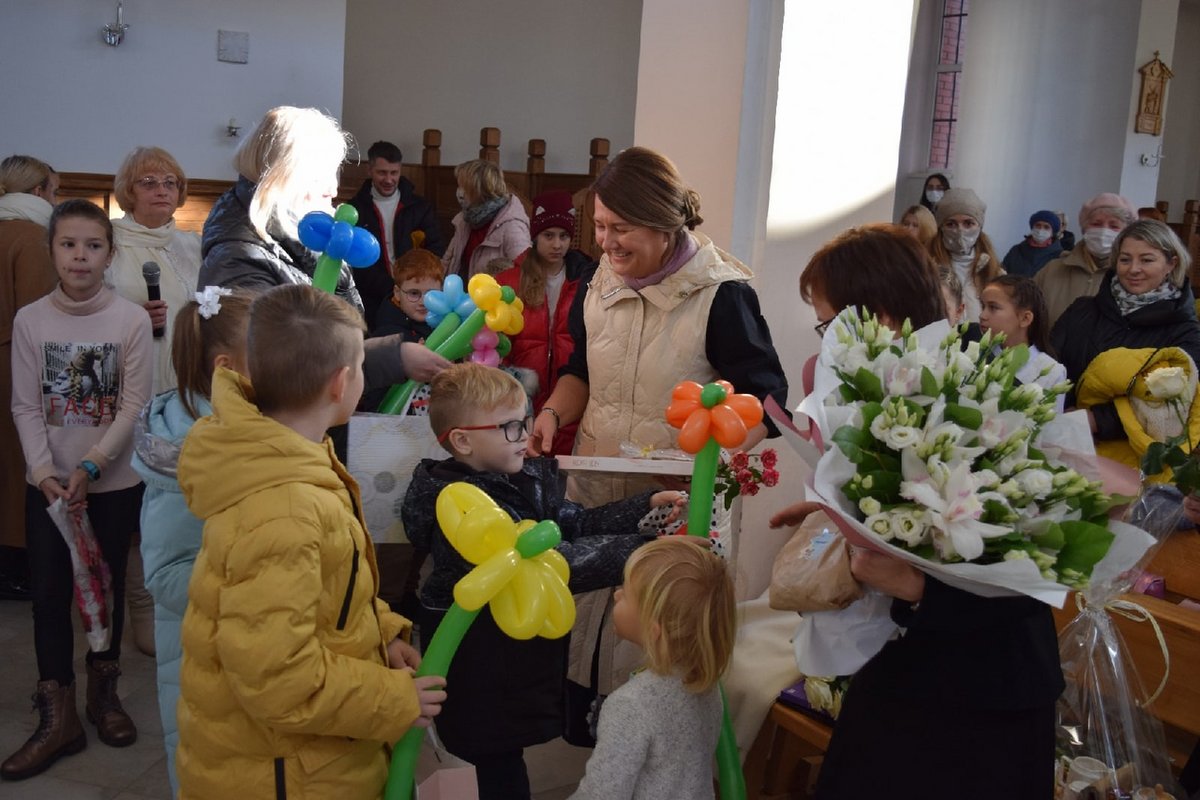 niepokolanki_jubilej_45