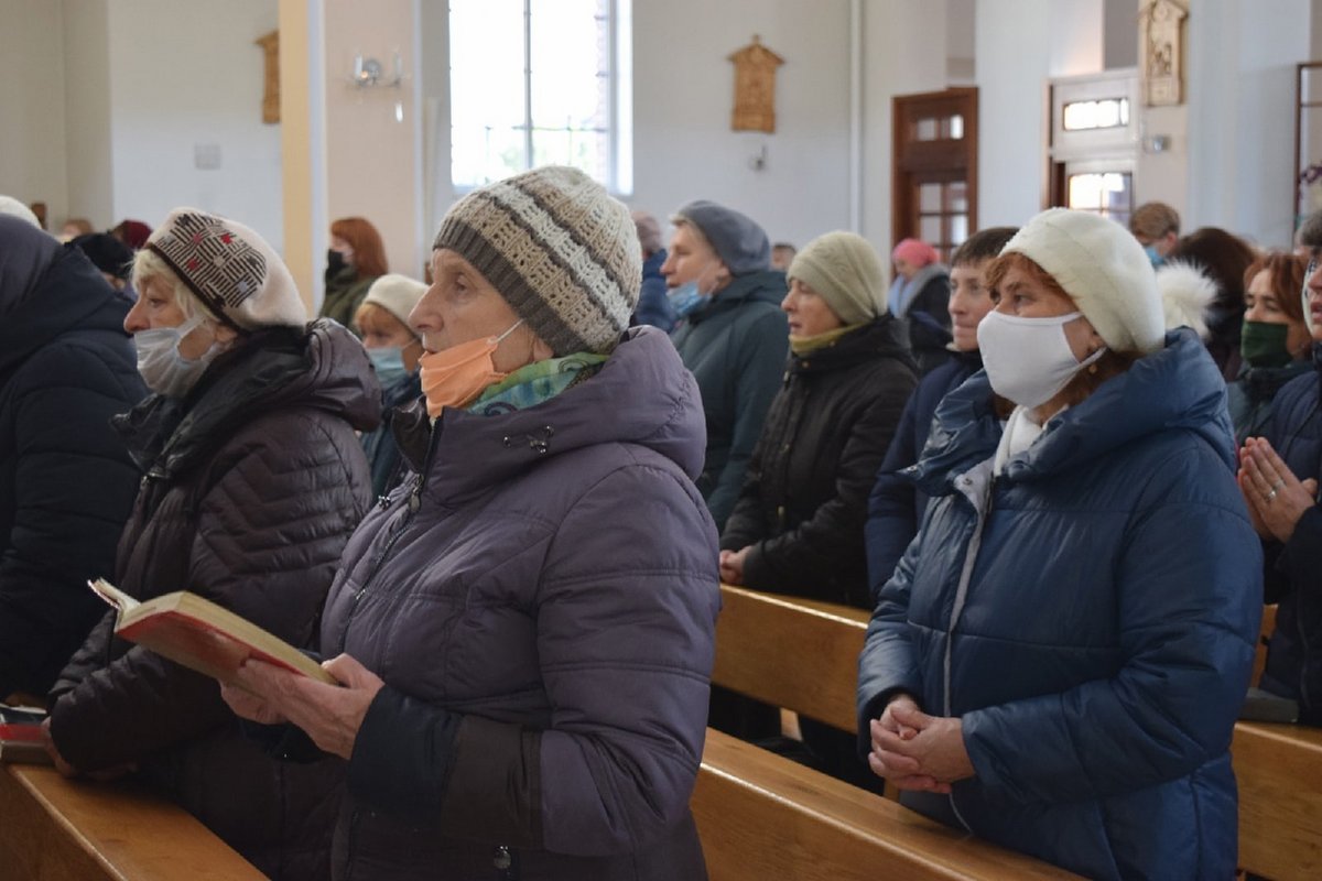 niepokolanki_jubilej_46