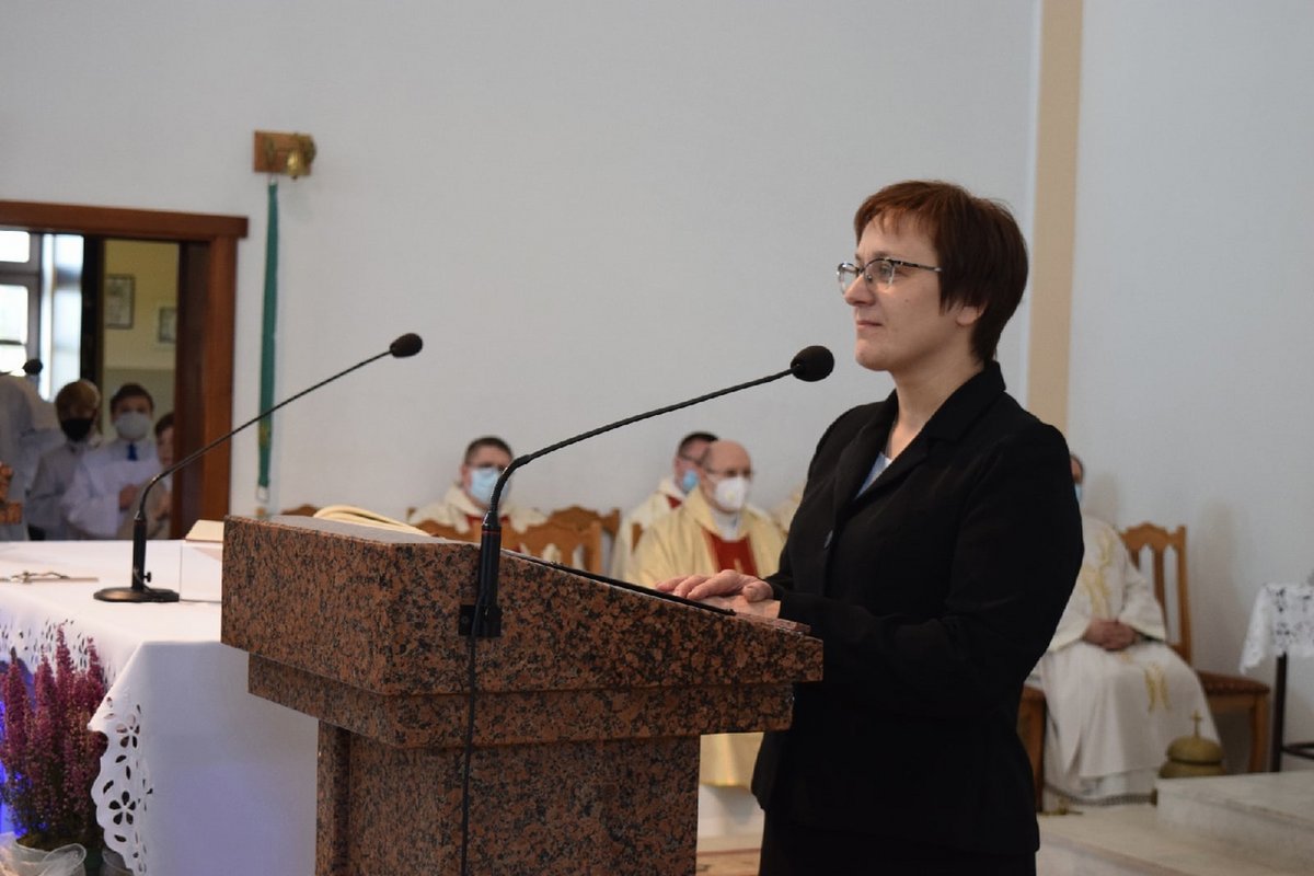 niepokolanki_jubilej_48