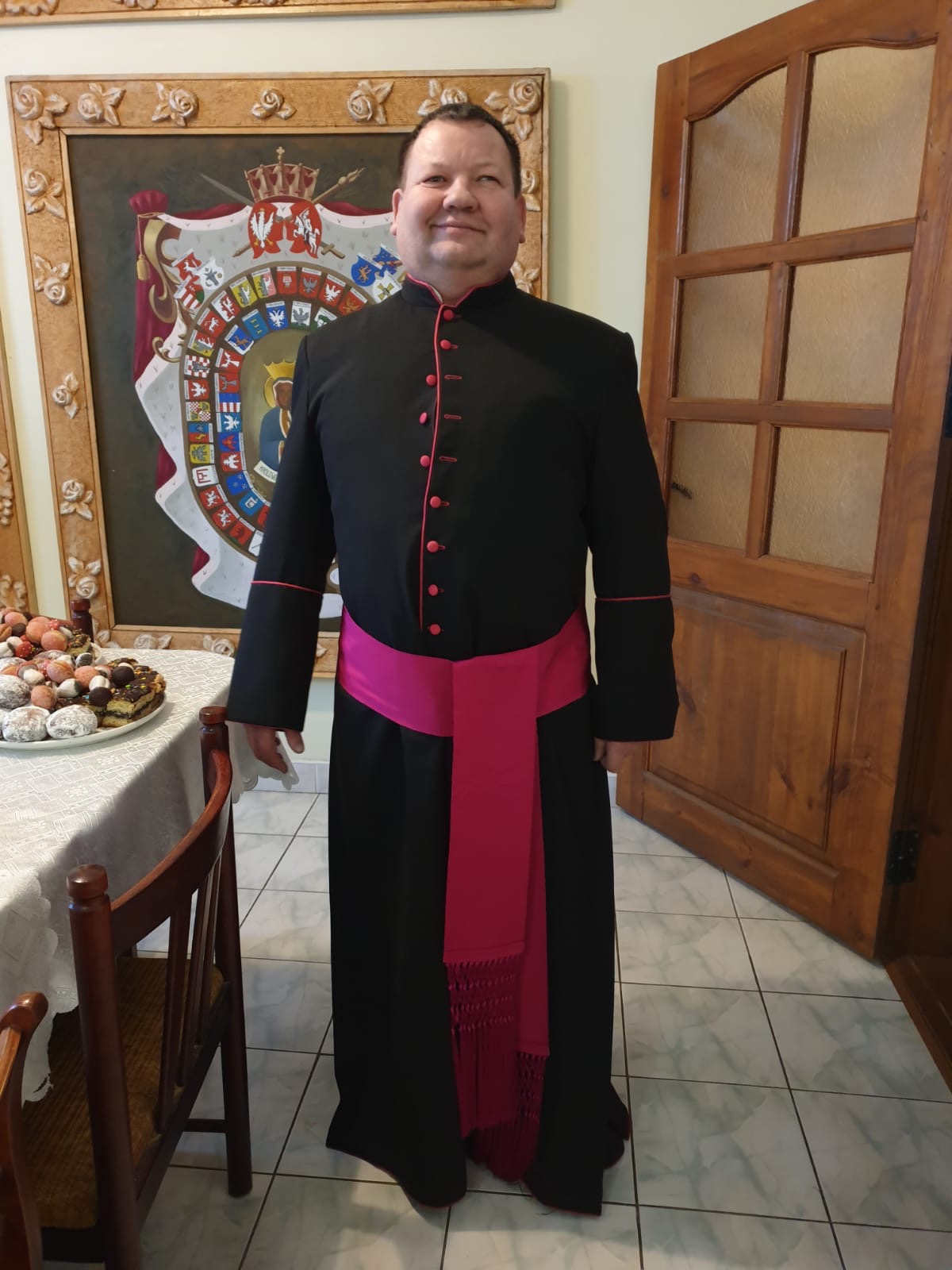 jubilej_9