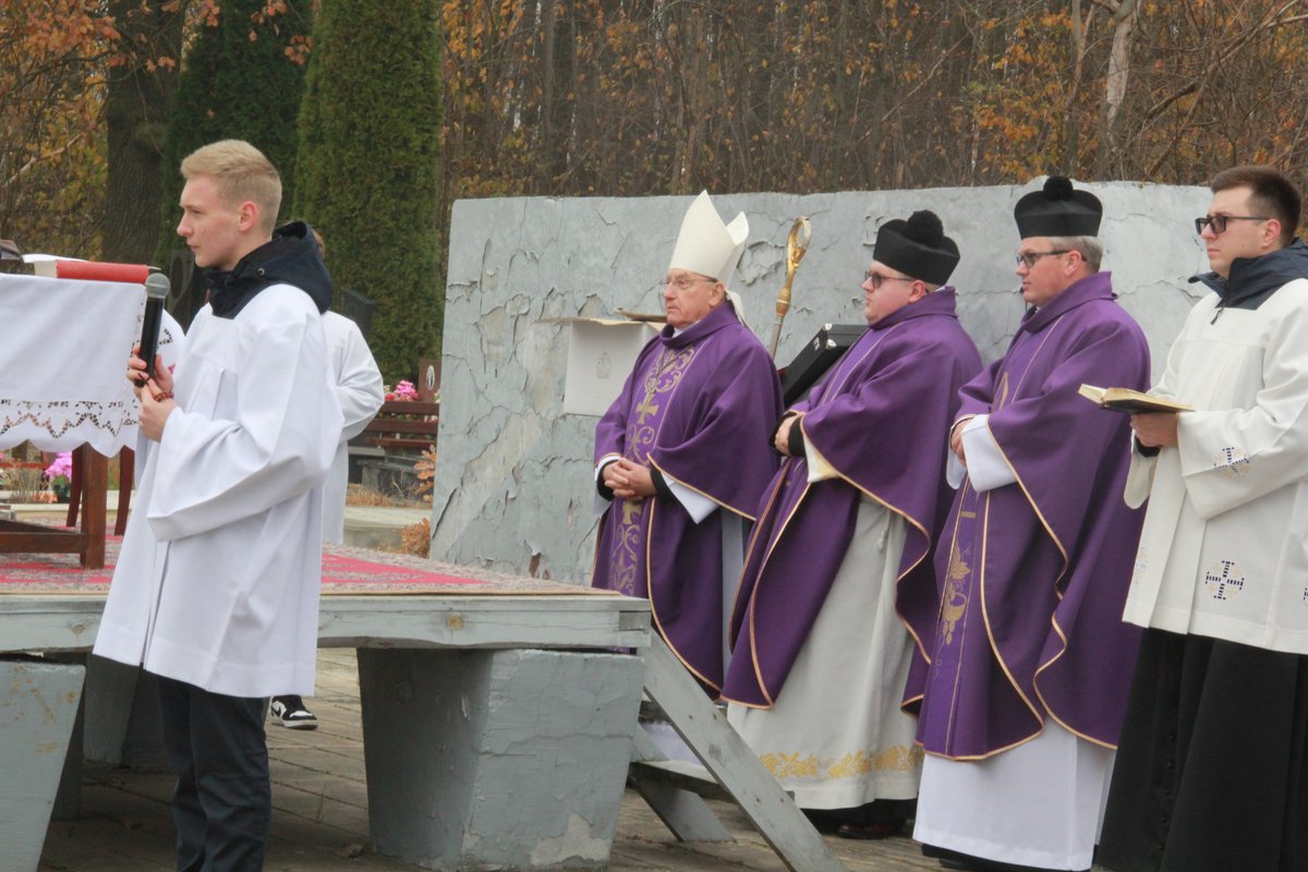 zaduczki_kondrusewicz_29