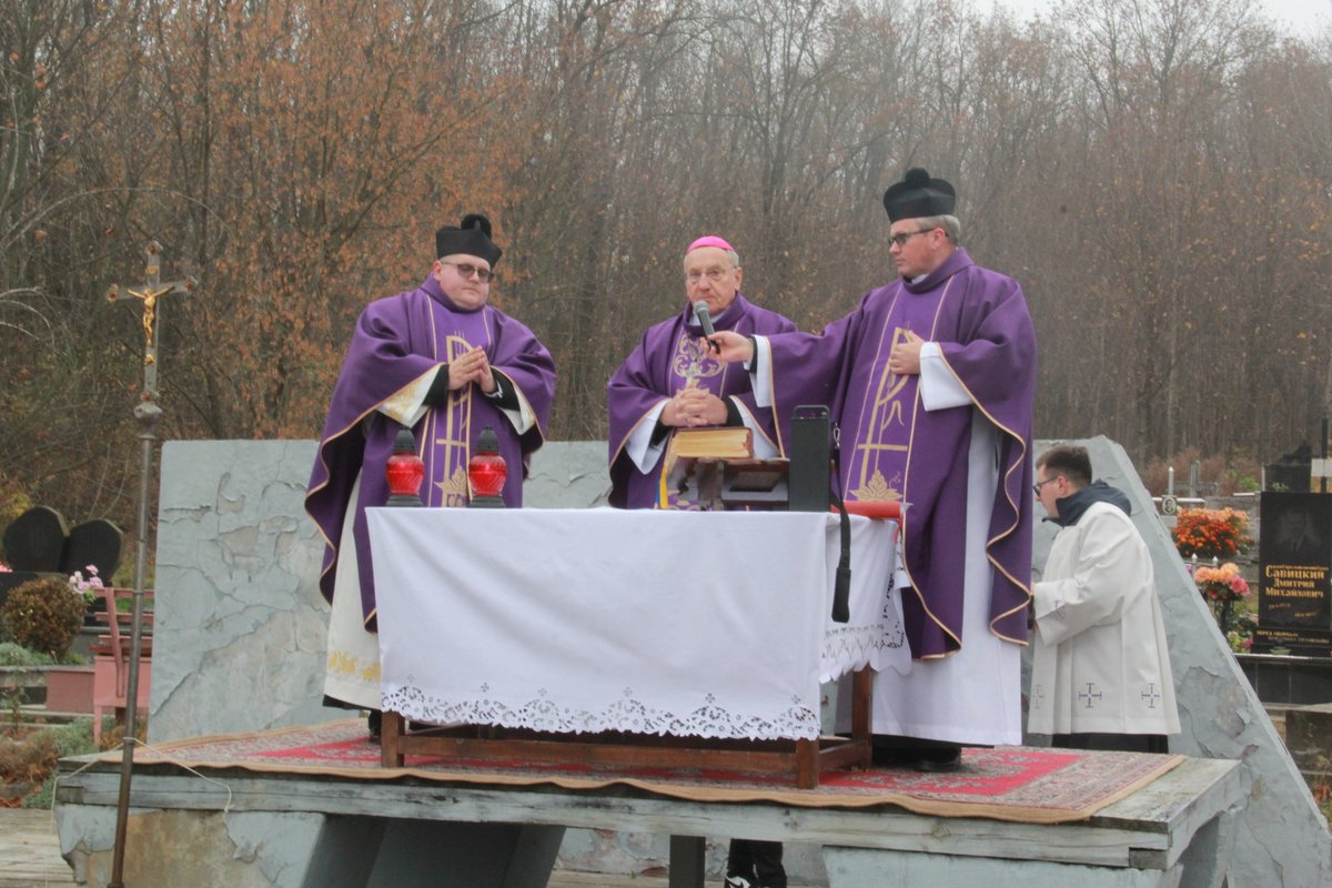 zaduczki_kondrusewicz_30