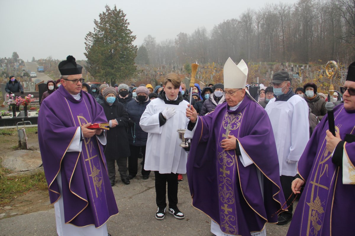 zaduczki_kondrusewicz_50