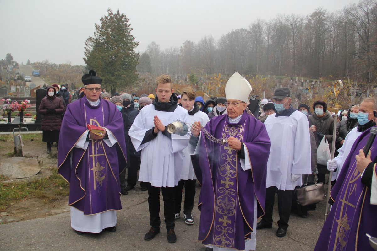 zaduczki_kondrusewicz_51