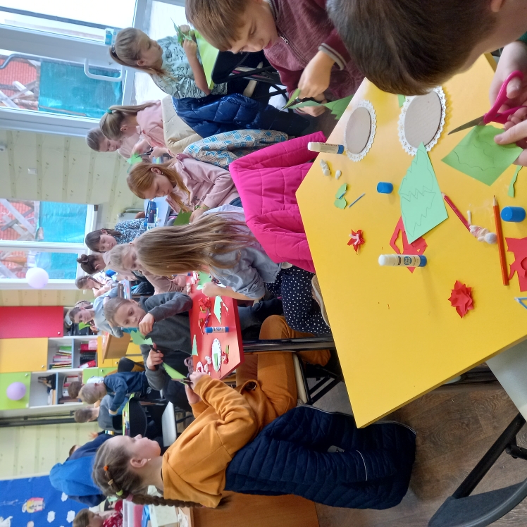 masterklass_2