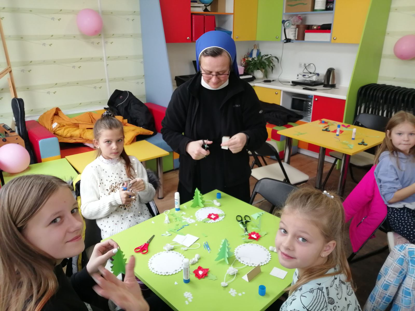 masterklass_6