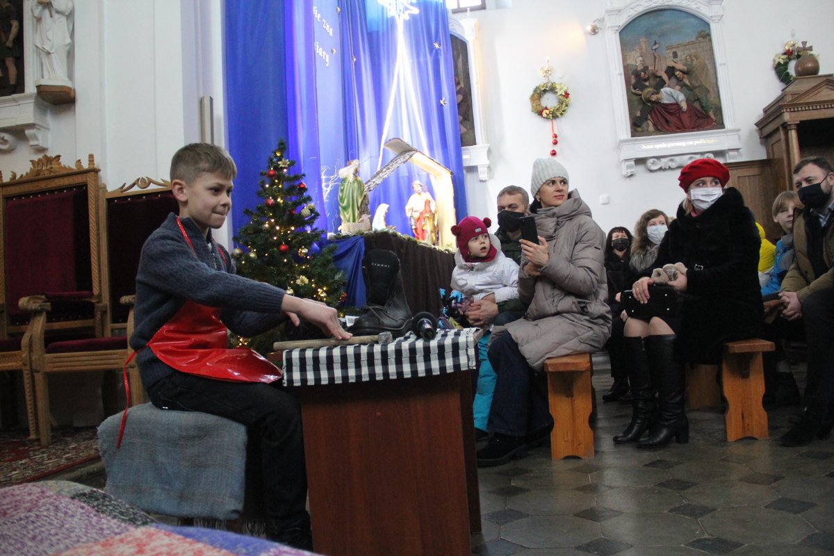 sw_rodzina_b_21