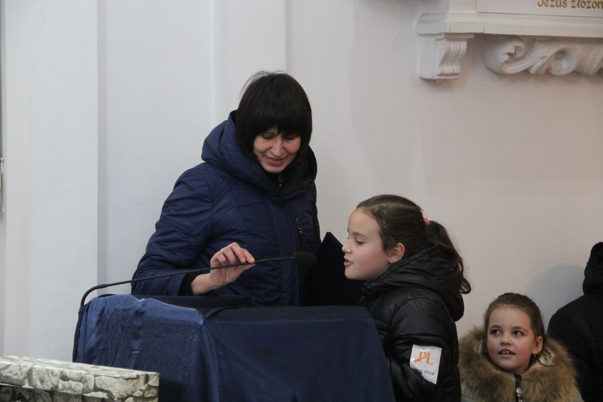 sw_rodzina_b_29