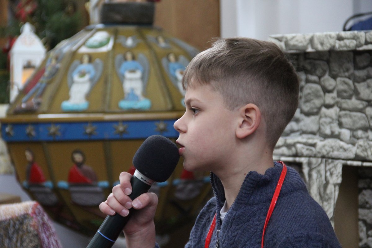 sw_rodzina_b_31