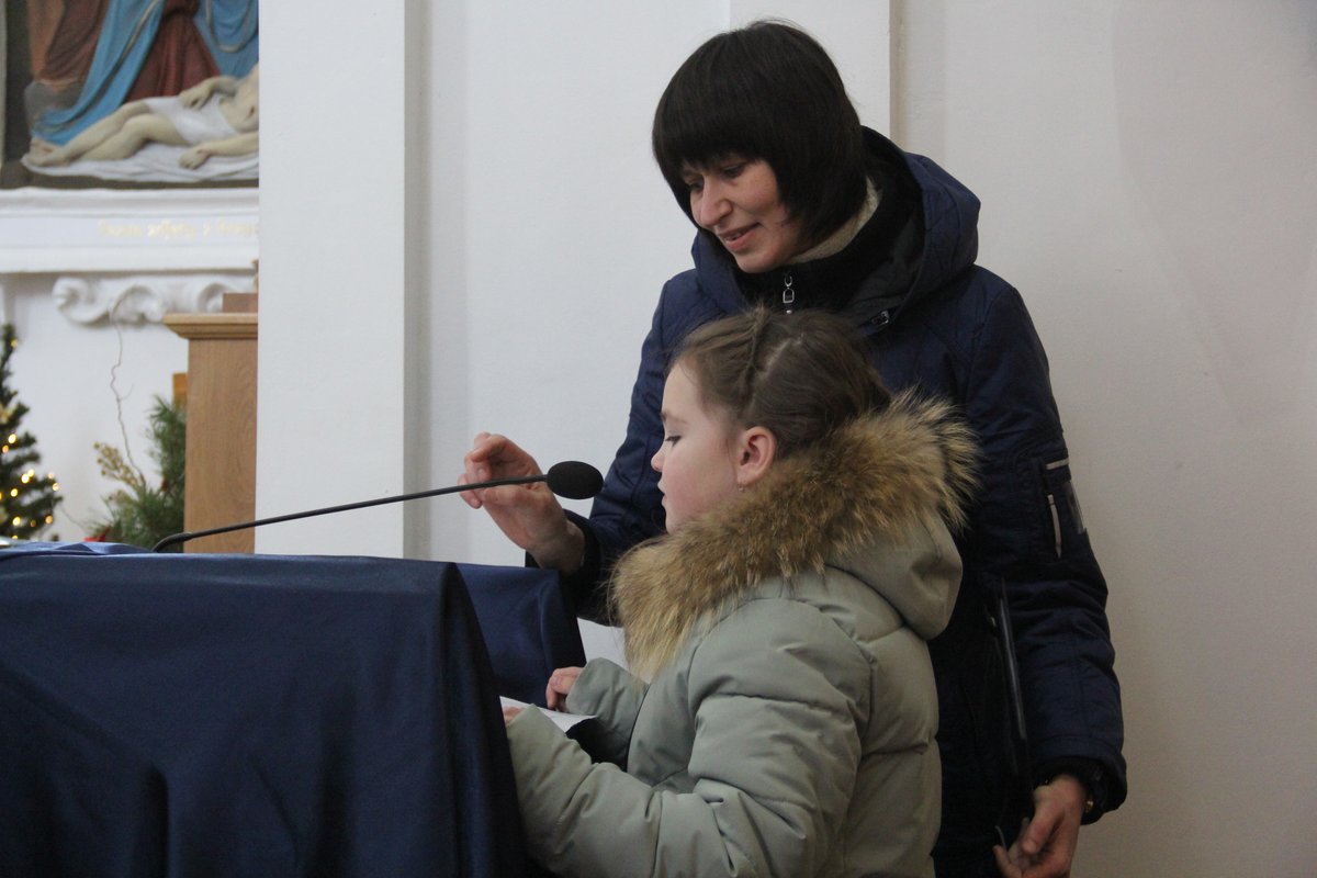 sw_rodzina_b_35