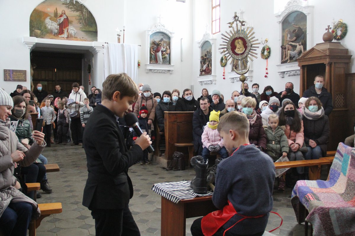 sw_rodzina_b_37