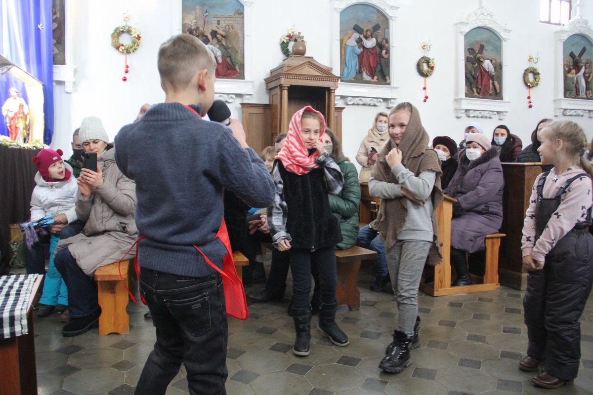 sw_rodzina_b_40