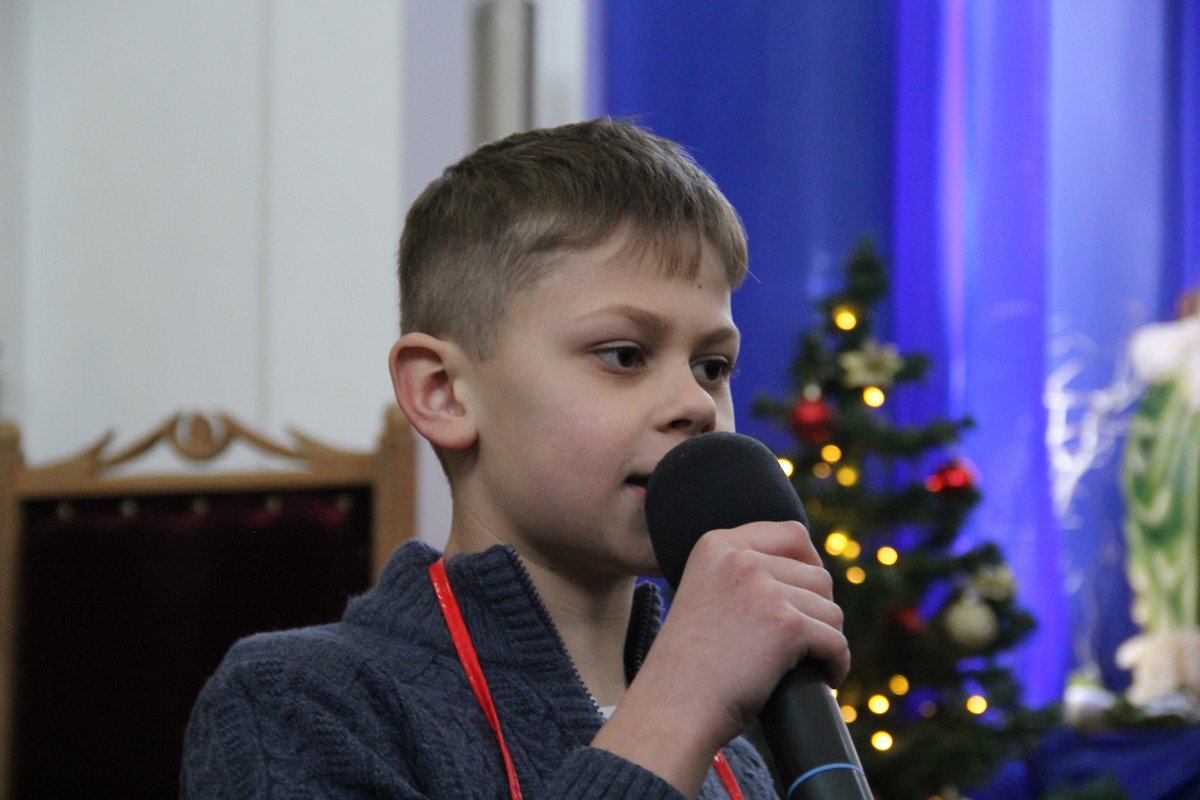 sw_rodzina_b_41