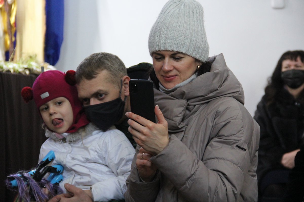 sw_rodzina_b_43