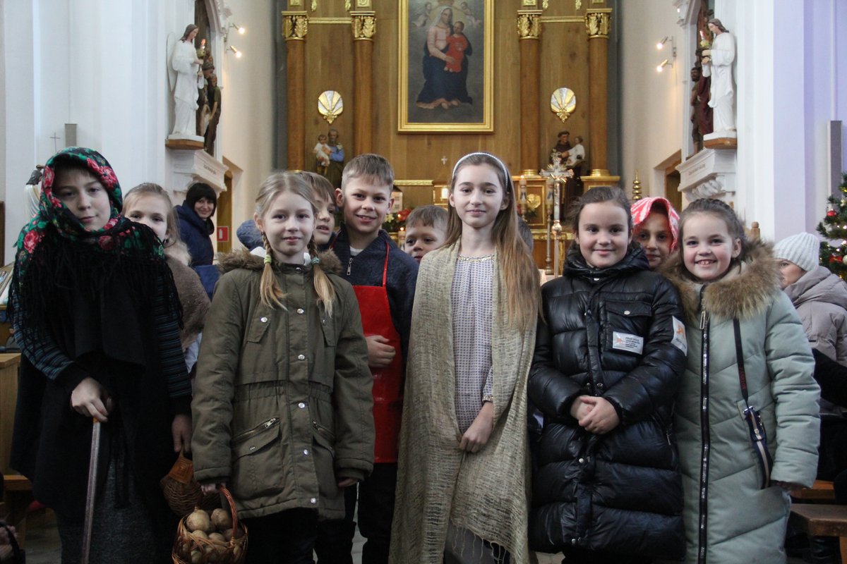 sw_rodzina_b_44
