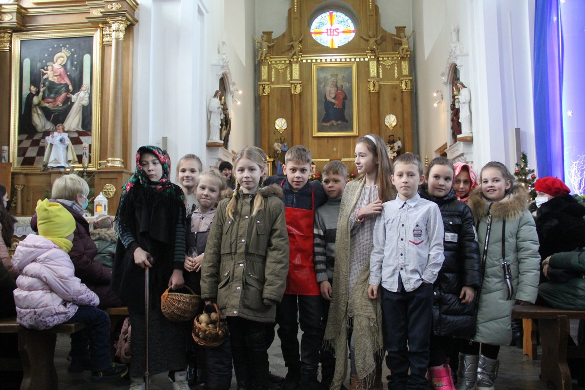 sw_rodzina_b_45