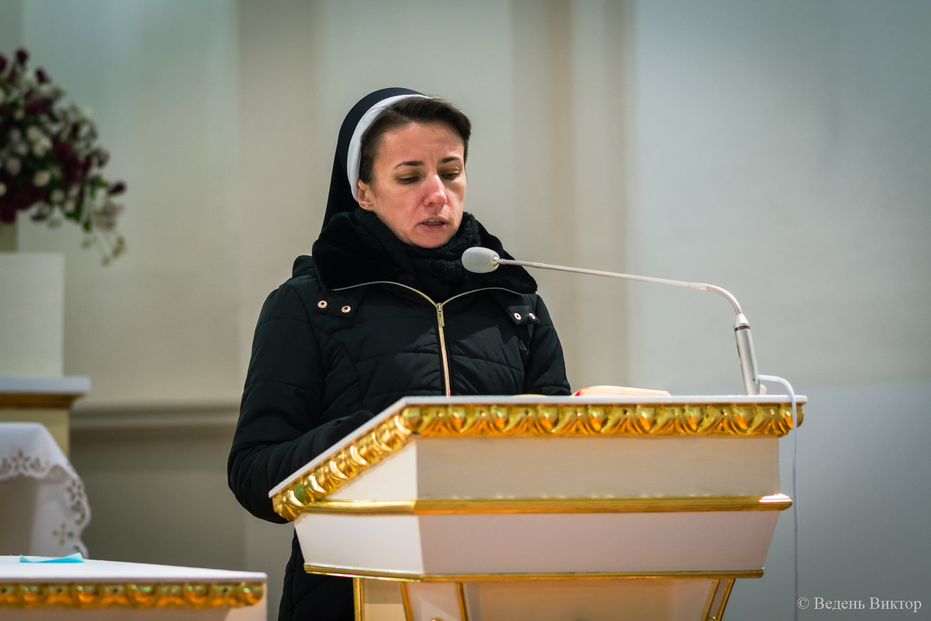 fara_ng_44