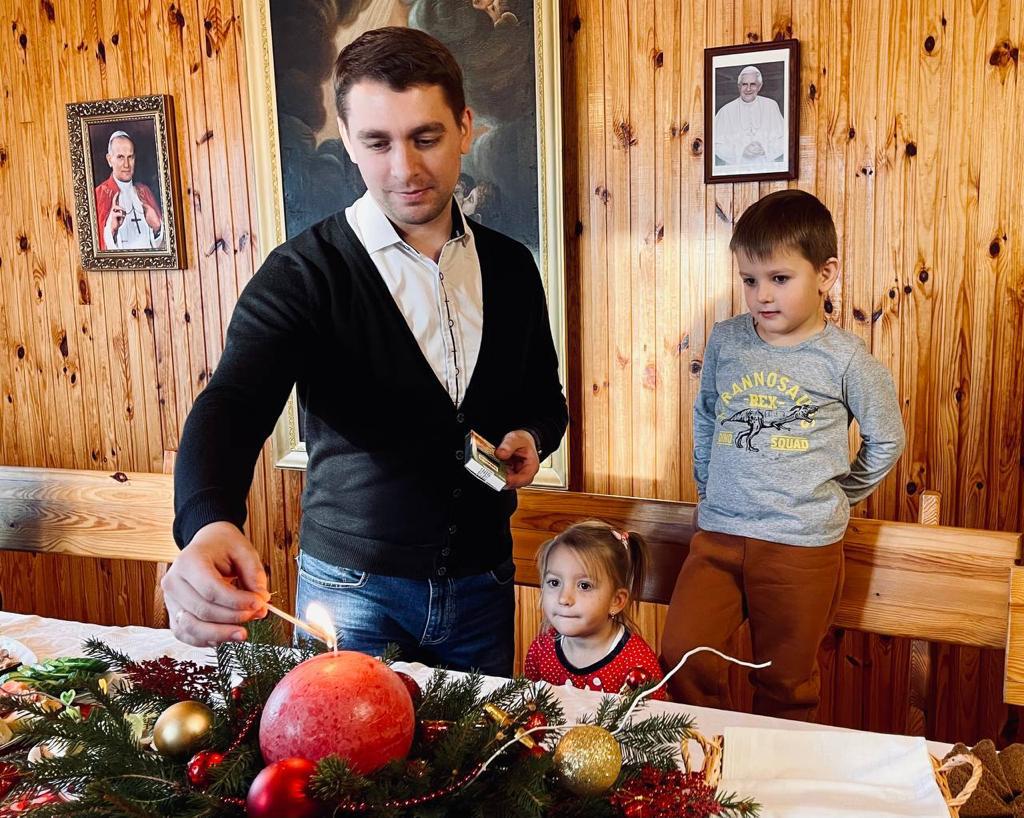 oplatek_trok_1