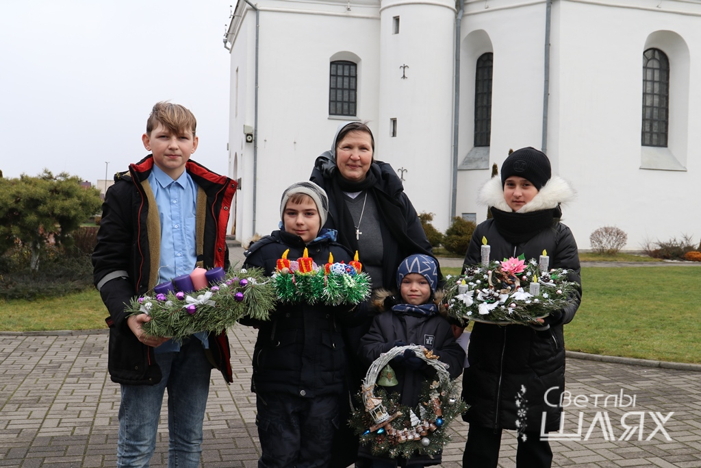 smorgon_6