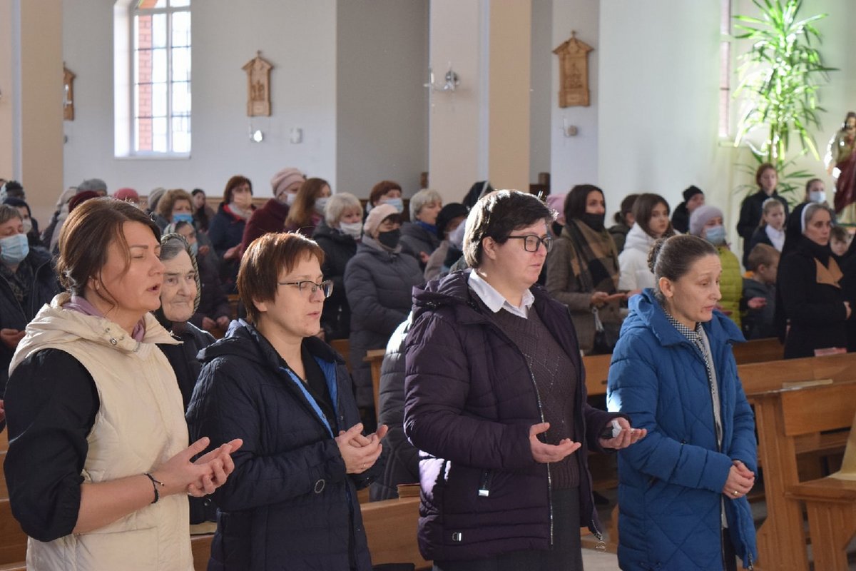 listapad jubilej siostrdaczok maryi