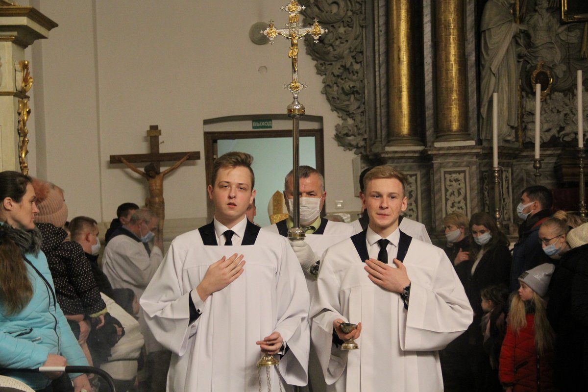 kandrusewicz_3karali_32