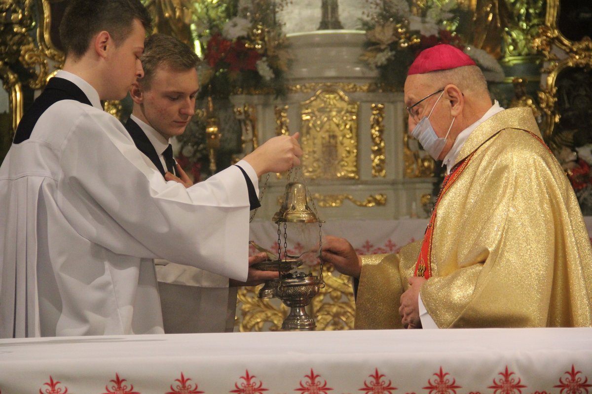 kandrusewicz_3karali_33