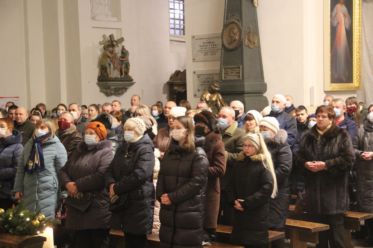 kandrusewicz_3karali_35