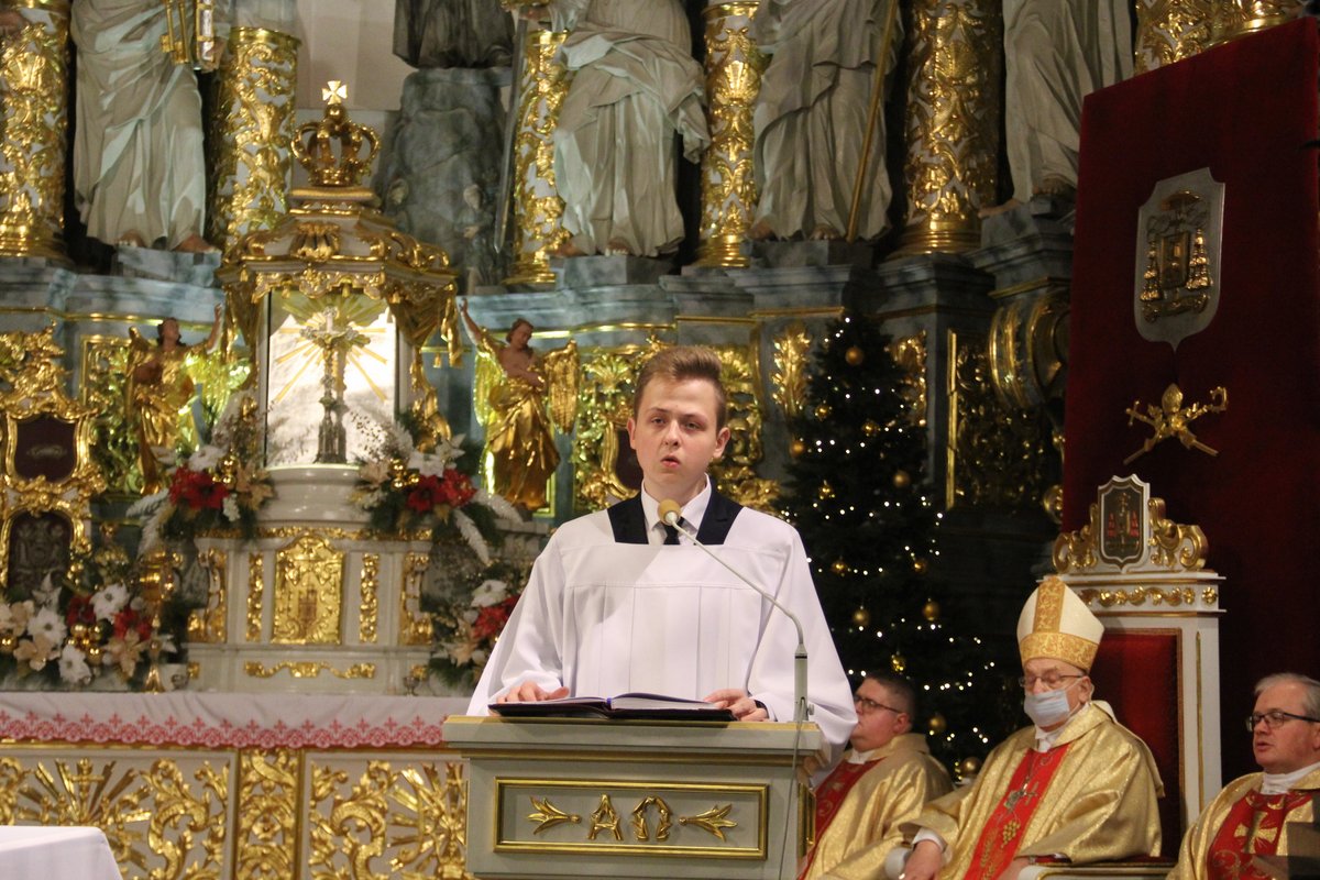 kandrusewicz_3karali_38