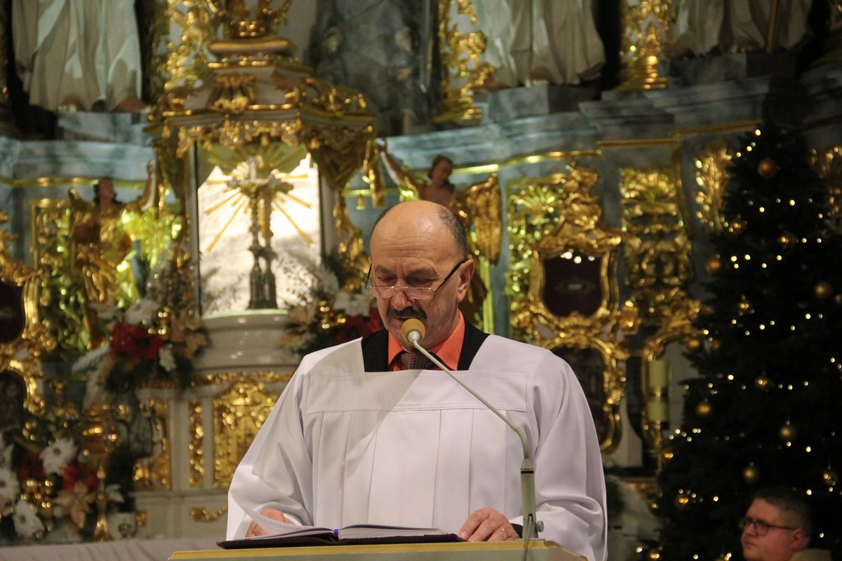 kandrusewicz_3karali_41