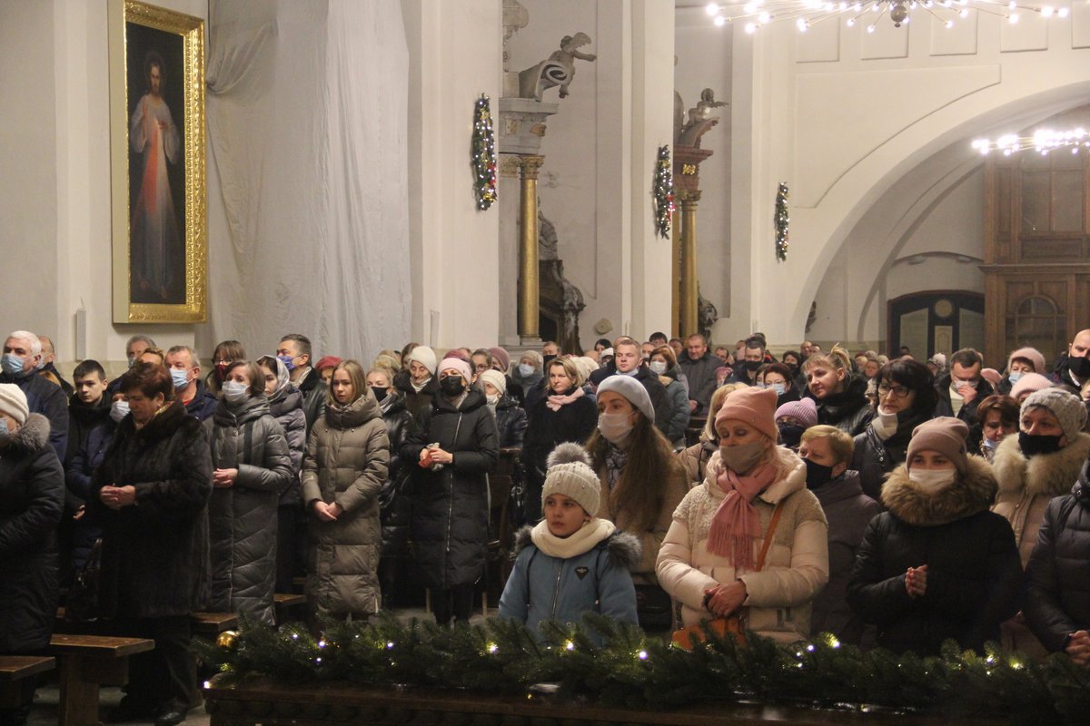 kandrusewicz_3karali_47
