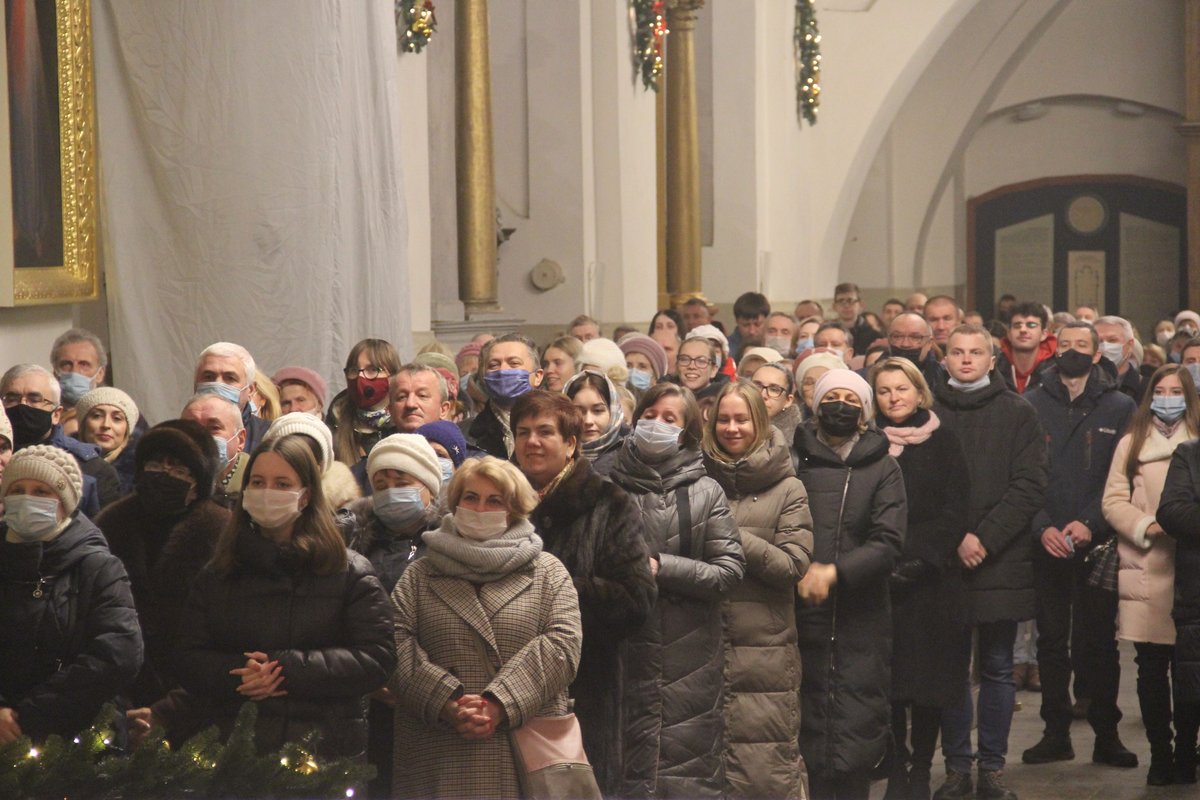 kandrusewicz_3karali_59